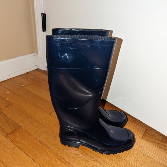 ☔Rain Boots💦Wellies - Picture 4 of 10